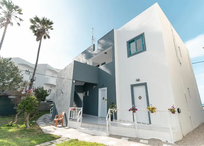 Angela Thalia Antimachia