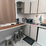 Angela Thalia Apartment