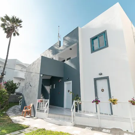 Angela Thalia Antimachia